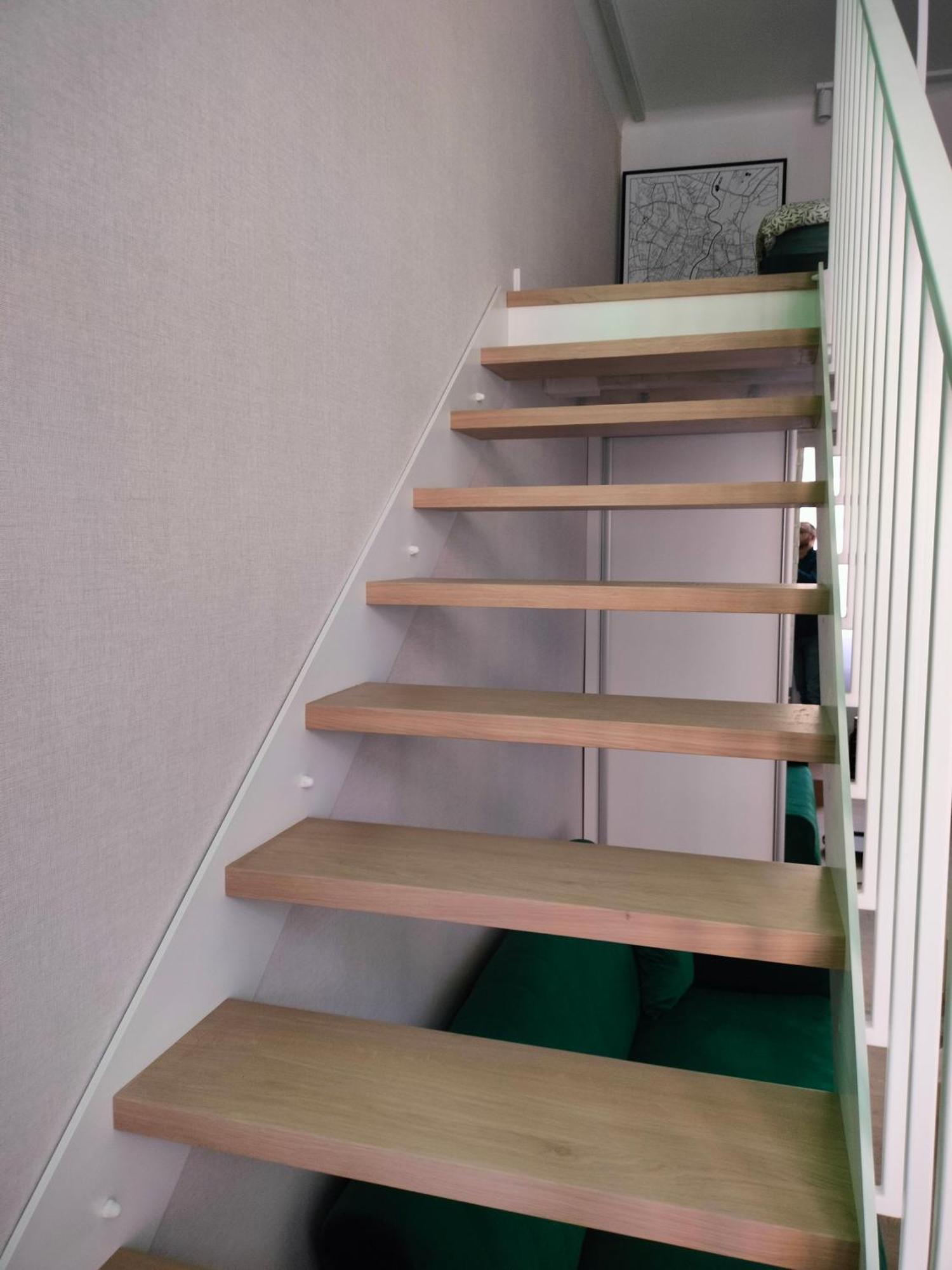 Apartament Paradise Zarzadzany Przez Gospodarza Osobe Fizyczna Self Check In เชชูฟ ภายนอก รูปภาพ