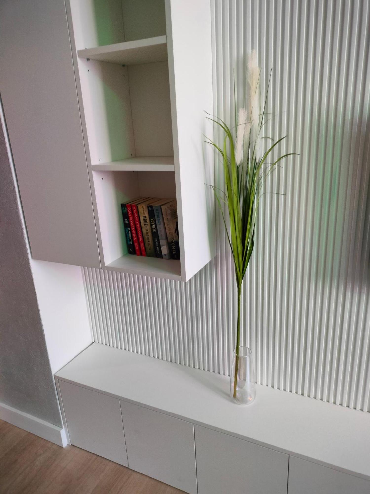 Apartament Paradise Zarzadzany Przez Gospodarza Osobe Fizyczna Self Check In เชชูฟ ภายนอก รูปภาพ