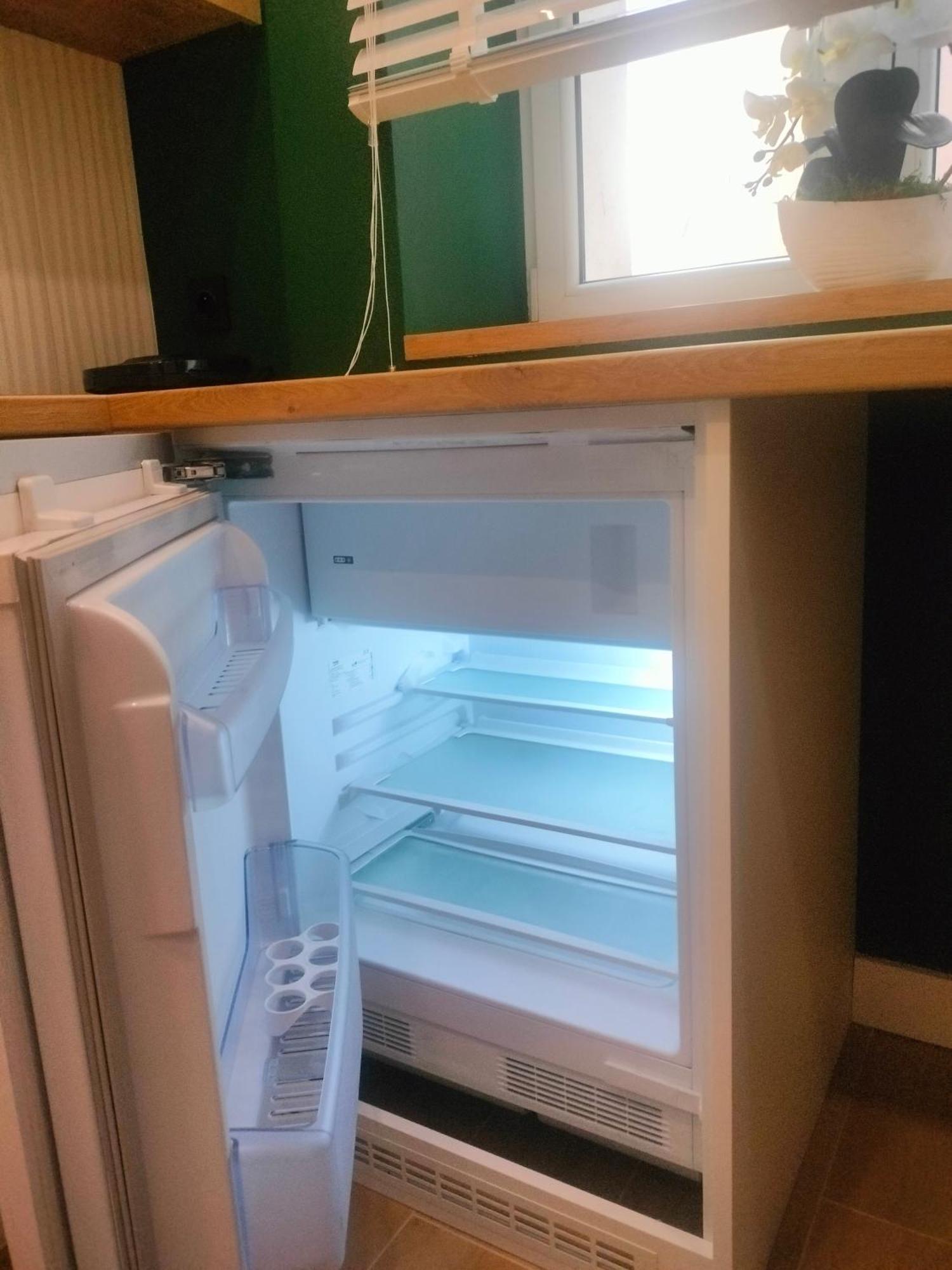 Apartament Paradise Zarzadzany Przez Gospodarza Osobe Fizyczna Self Check In เชชูฟ ภายนอก รูปภาพ